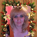 ���� �������, ���������� - ��������� 14 ������� 2012 � ������ �Foto Sympathy�