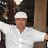 ���� Mehmet(skype(narkolik), �������, 51 ��� - ��������� 26 ������ 2011