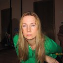 ���� ����� ������, �����-���������, 50 ��� - ��������� 6 ������� 2012 � ������ ���� ����������