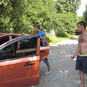 ���� ������, ����, 38 ��� - ��������� 9 ���� 2013 � ������ �������� � �������)))))�