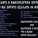  ,  -  19  2013    