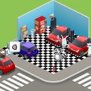���� Rasul, ����, 23 ���� - ��������� 8 ��� 2011 � ������ �RoadKing�