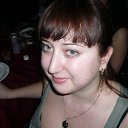 ���� ���������, ������-��-����, 42 ���� - ��������� 17 ����� 2009 � ������ ���� ����������