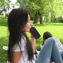 ���� �����, ������, 35 ��� - ��������� 4 ���� 2013 � ������ �moscow city�
