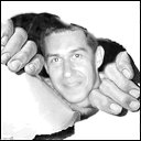 ���� Aleksei, ������� - ��������� 10 �������� 2011