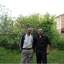  Etibar, , 59  -  27  2012    