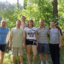 ���� �����, �������, 41 ��� - ��������� 22 �������� 2012 � ������ ���� ����������