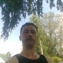 ���� �������, ������, 51 ��� - ��������� 27 ���� 2011 � ������ ���� ����������