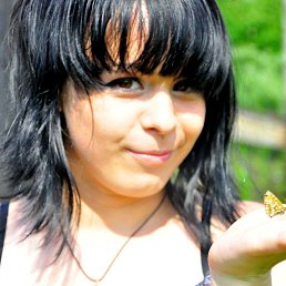 ���� ������, ���������, 37 ��� - ��������� 23 ��� 2013