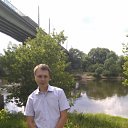 ���� �������, ������, 47 ��� - ��������� 26 ������ 2012