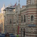 ���� Dmitriy, �����������, 36 ��� - ��������� 22 ���� 2013 � ������ ��������, ��������, �������, ���-�����