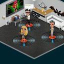  !!!,  -  17  2012   Avataria