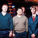 ���� �������, ������, 37 ��� - ��������� 31 ������ 2012 � ������ ���� ����������