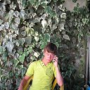 ���� �����, �������, 34 ���� - ��������� 24 �������� 2012