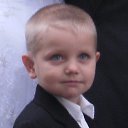 �����! �� ������� ���� �������!�