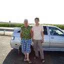 ���� ����, ������-��-����, 85 ��� - ��������� 25 ������� 2011 � ������ ���� ����������