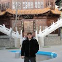 ���� ��������, ������������, 48 ��� - ��������� 9 �������� 2012 � ������ ���� ����������