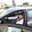 ���� �������, ������, 64 ���� - ��������� 31 ���� 2012 � ������ ���� ����������