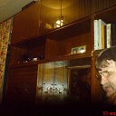 ���-�� ��� �����. ��� �� ����� - ���... :) �� ������� �2012 - 2013�