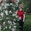 ������ ����� ������! �� ������� ���� ����������