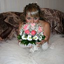 ���� ����������, �������, 38 ��� - ��������� 5 ���� 2013 � ������ ���� ����������