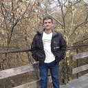 ���� ��������, �������, 60 ��� - ��������� 18 ������� 2012 � ������ �Foto Sympathy�