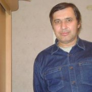  , 58 , 