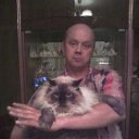 ���� �������, �����-���������, 61 ��� - ��������� 31 ��� 2013