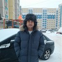 ���� �����, ������, 49 ��� - ��������� 18 ������ 2012 � ������ ���� ����������