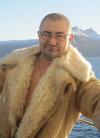 Dima D., ������, 55 ���