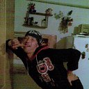 ���� ����, ����, 39 ��� - ��������� 29 ������� 2011