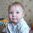 ���� ����, ����� - ��������� 20 ���� 2010 � ������ ���� ����������