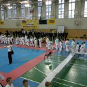 ���� ���������, ������ ��������, 25 ��� - ��������� 9 ������� 2012