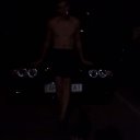 ���� ������, ����������, 37 ��� - ��������� 18 ������� 2012 � ������ �������