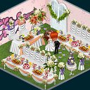  Hi-men, - -  28  2012   Avataria