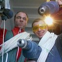 ���� ����, �����-���������, 41 ��� - ��������� 21 ������ 2011 � ������ ���� ����������