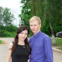 ���� ����, ������, 34 ���� - ��������� 13 ������� 2012 � ������ ���� ����������