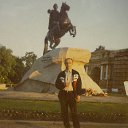 ���� �����a�, �������, 56 ��� - ��������� 30 ������ 2013 � ������ ���� ����������