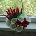  ,  -  20  2013    :)