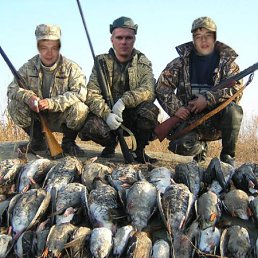 ���� �����, ������, 40 ��� - ��������� 4 ����� 2011