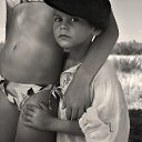  Kreps,  , 51  -  6  2012    