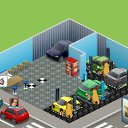 ���� ����������, ����, 29 ��� - ��������� 6 ���� 2011 � ������ �RoadKing�