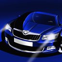 ���� ������, ������, 43 ���� - ��������� 28 ������� 2012 � ������ �������
