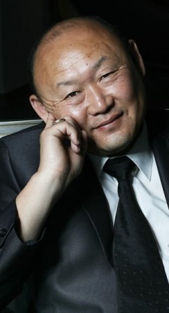 ���, ������, 56 ���