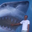 ���� ��������, ������, 61 ��� - ��������� 19 ����� 2012 � ������ ���� ����������