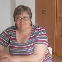 ���� �����, �������� - ��������� 6 �������� 2012 � ������ ���� ����������