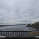 ���� ���, ������, 30 ��� - ��������� 6 ������� 2010 � ������ ��������