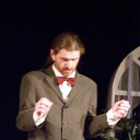 ���� �������, ����, 54 ���� - ��������� 5 ������ 2009 � ������ ���� ����������