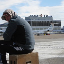 ���� ������, ������, 48 ��� - ��������� 5 ��� 2012