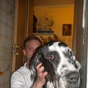 ���� �������, �����-���������, 48 ��� - ��������� 24 ������� 2011 � ������ ���� ����������